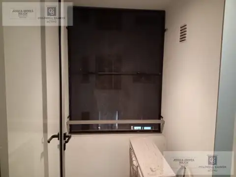 Departamento en Alquiler 10 años