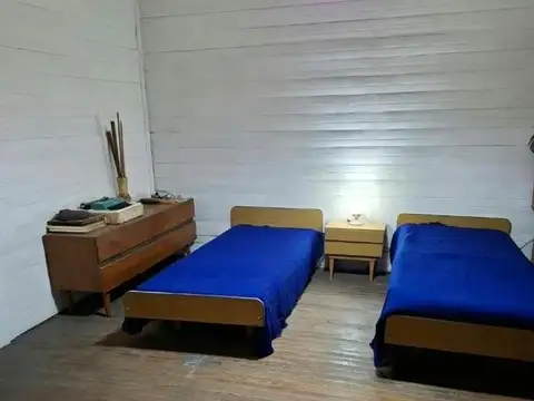 Casa en Venta 78 años