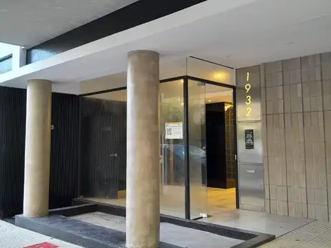 Departamento en Venta en Palermo Soho, Palermo