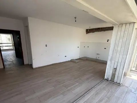 Departamento en Venta en Palermo Soho, USD 284.999