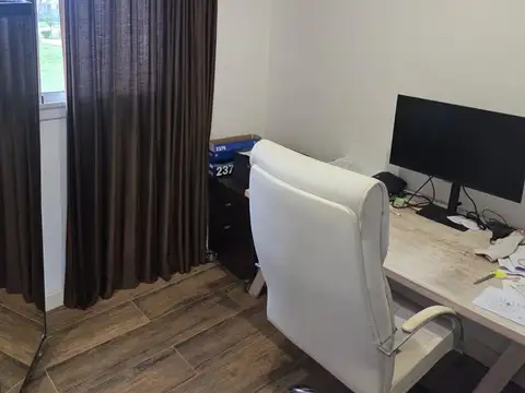 Casa en Alquiler en La Angélica, USD 1.000