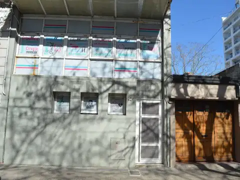PH CON JARDIN Y GARAGE - OPORTUNIDAD 