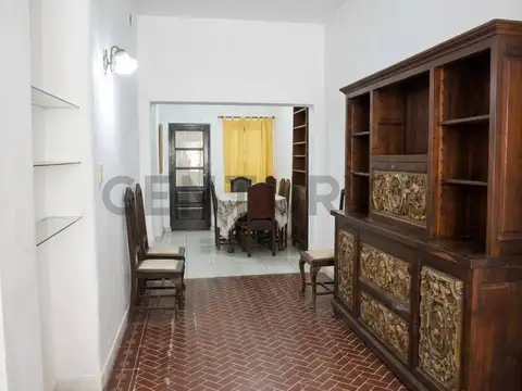 Departamento en Venta en La Plata, USD 99.900