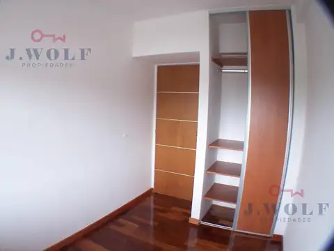 Departamento en Venta 12 años