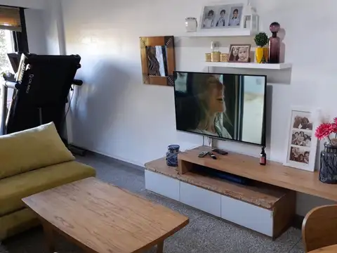 Departamento en Venta en General San Martin, USD 135.000