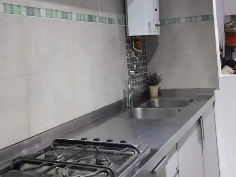 Departamento en Venta 30 años