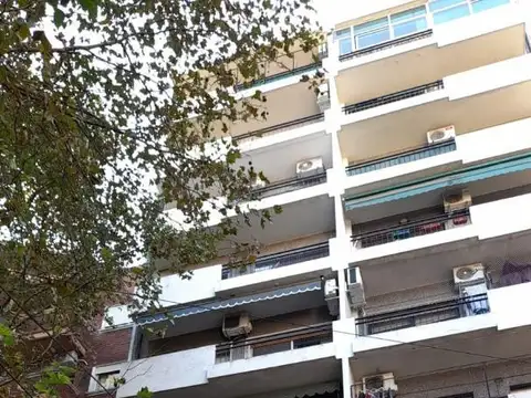 18 De Diciembre 2041