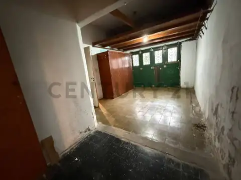 Departamento en Venta de 4 dormitorios