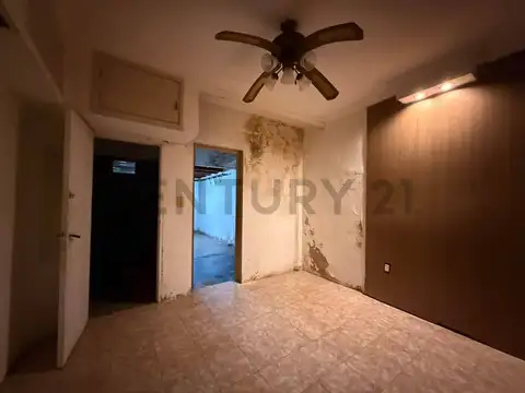 Departamento en Venta en Mar del Plata, USD 65.000