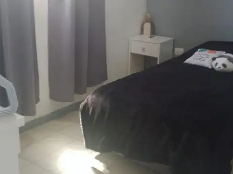 Casa en Venta en Avellaneda, USD 60.000