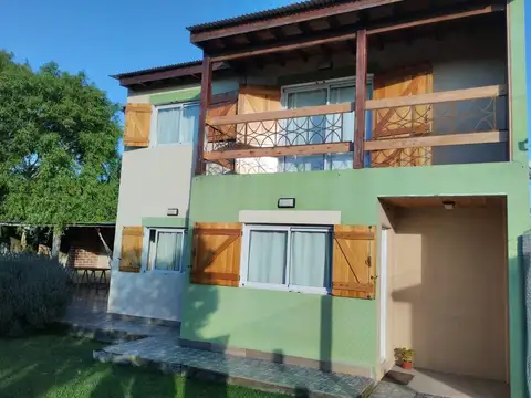 Casa en Venta al Suroeste