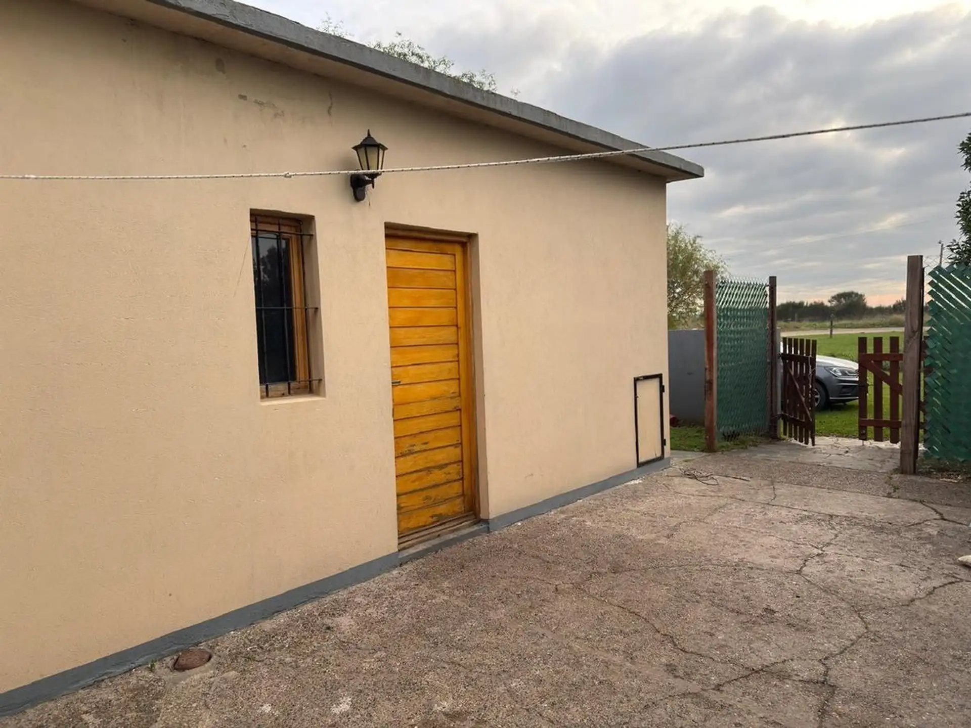 VENTA DOS CASAS EN CHAPADMALAL