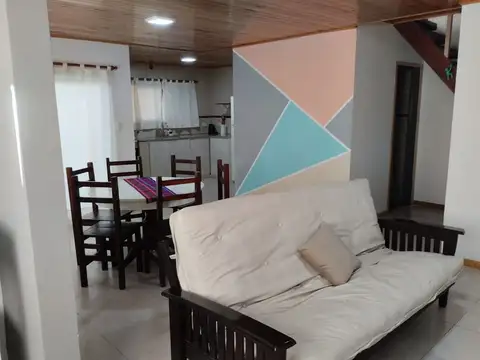 VENTA DOS CASAS EN CHAPADMALAL