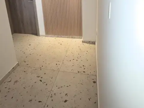 San Nicolas  al 800,  ente Cordoba y Rioja, cerca Termibal y facultad de medicina