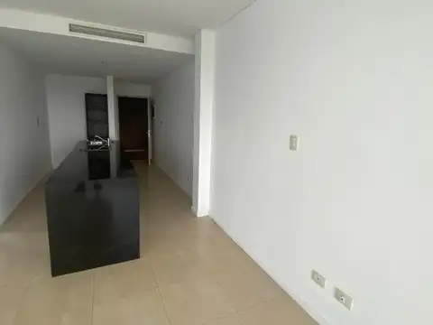 Departamento apto profesional en Lofts