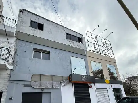 Local - Villa Devoto