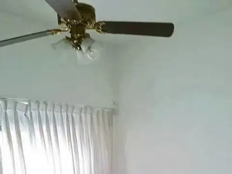 Alquiler profesional Ubicado en Charcas 5200 Oalermo