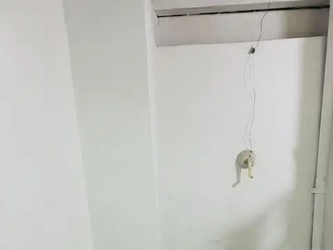 Charcas 5200 , Piso PB