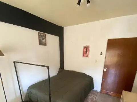 Alem 100
