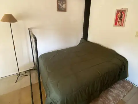 Departamento en Venta 15 años