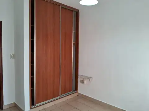 Departamento en Alquiler Permite mascota