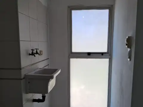 Departamento en Alquiler en Fomento 9 De Julio, $ 500.000
