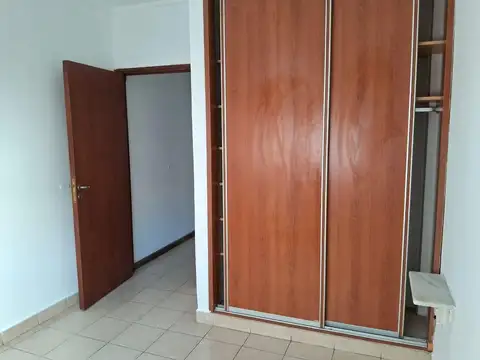 Departamento en Alquiler 25 años