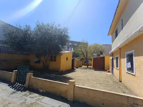 COMPLEjO DE DEPARTAMENTOS . OPORTUNIDAD!