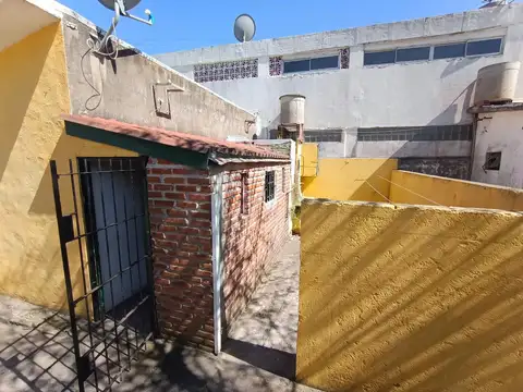 Departamento en Venta 20 años