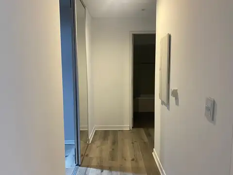 Departamento en Venta en Olivos, USD 290.000