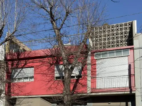 CASA EN VENTA HAEDO CHICO