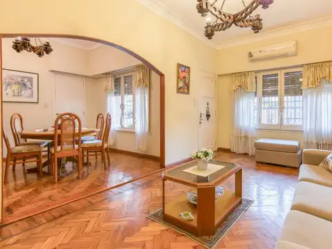 Casa en Venta 47 años