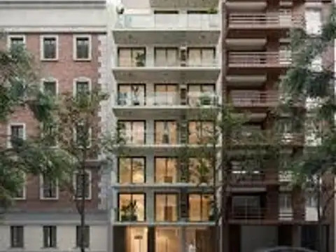 Local en Alquiler en Almagro, $ 1.500.000