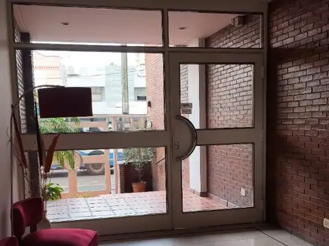 Piñeyro 100