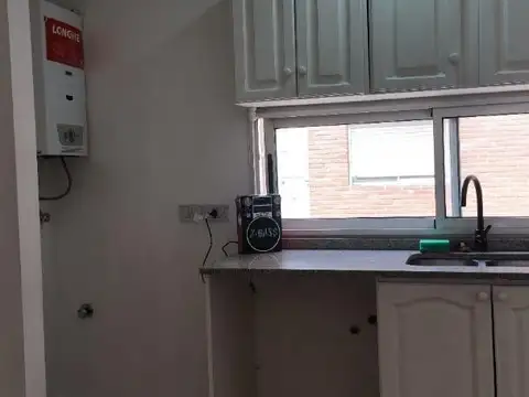 Piñeyro 100