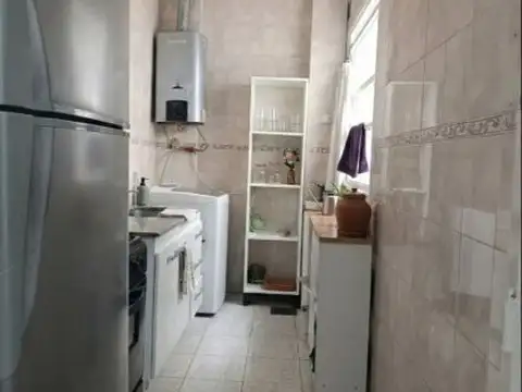 Departamento en Venta 50 años