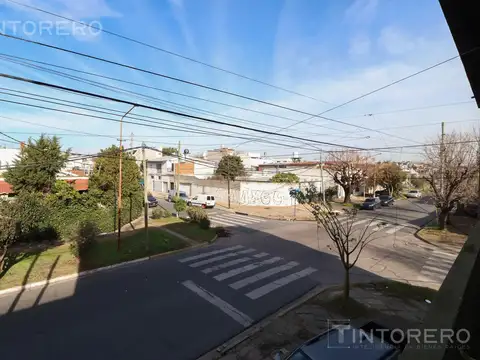 Reconquista  al 300