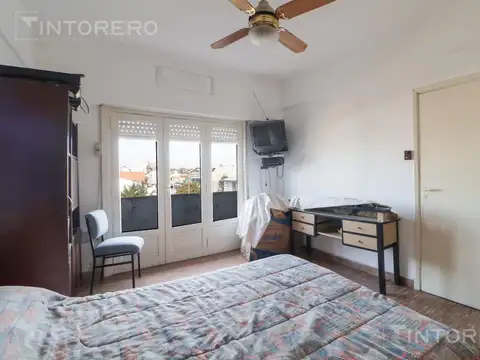 Depto Tipo Casa en Venta en Tablada, USD 70.000