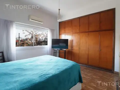 Depto Tipo Casa en Venta 40 años