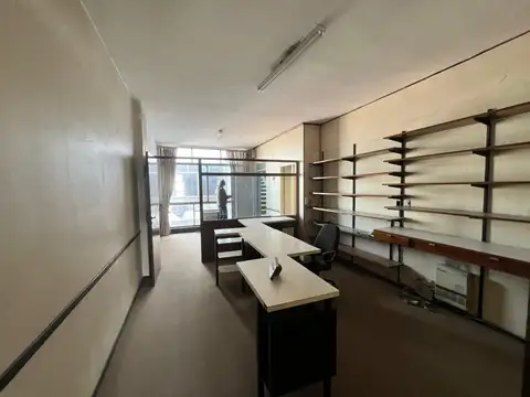 Oficina Entre Rios 100