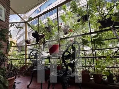 Departamento 3 ambientes  en Venta en Balvanera, Capital Federal, Buenos Aires ,APTO CREDITO