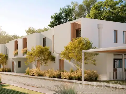Casa en Venta en Lomas de San Isidro, USD 375.000