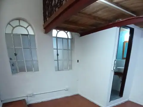 Local en Alquiler en Palermo, $ 900.000