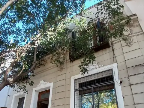 Local en Alquiler en Palermo, $ 900.000