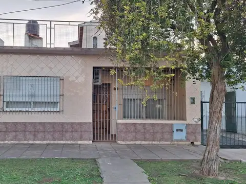 Casa en Venta en San Miguel, USD 100.000