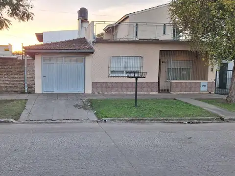 RBS. HERMOSA CASA APTA CREDITO EN SAN MIGUEL