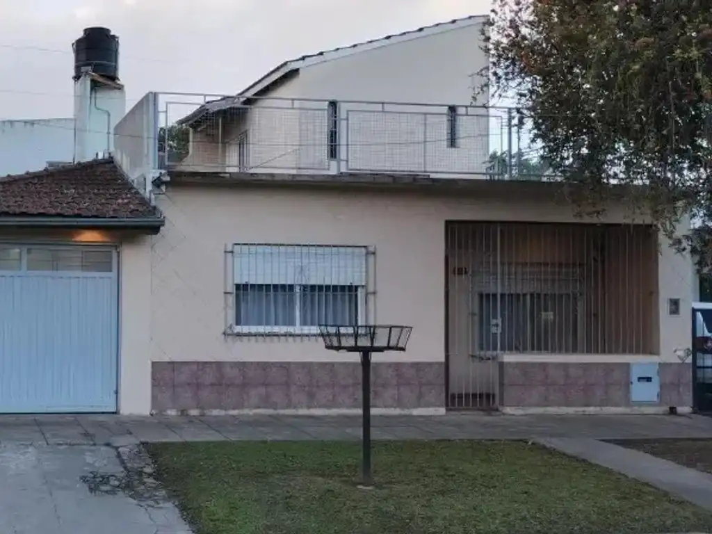 Salerno 400