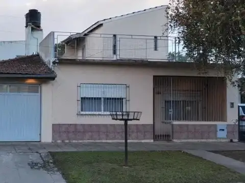 RBS. HERMOSA CASA APTA CREDITO EN SAN MIGUEL