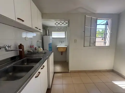 Depto Tipo Casa en Venta en Florida Mitre/Este, USD 130.000