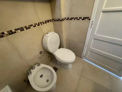 Depto Tipo Casa en Venta al Sureste